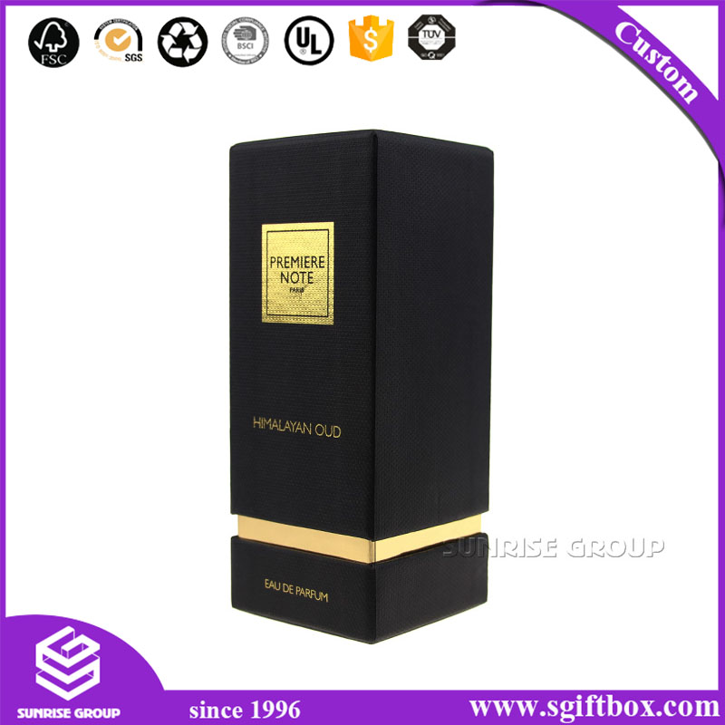 Cosmetic Hot Sale Best Price Holiday Big Box for Lady Perfume